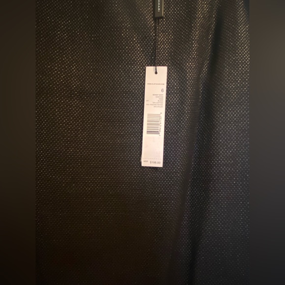 NWT Elie Tahari Suit - Picture 3 of 6